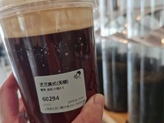 -喜茶(迪士尼小镇DP店)