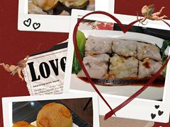 -虾饺妹·粤式手工点心(水荫路店)