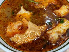 -三中高皇羊肉馆