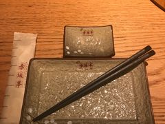 -赤坂亭·M9和牛烧肉·铁板烧·日料398放题(长泰广场店)
