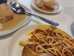 -宜家·瑞典风味餐厅(无锡店)