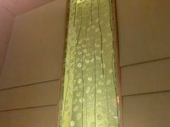 -西村日本料理(香格里拉饭店)