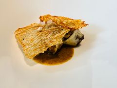 -曲廊院(东四十一条店)