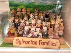 -玩具反斗城(海港城店)