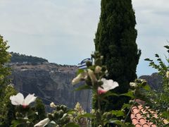 -梅黛奥拉修道院