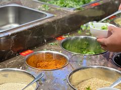 -串掌门砂锅串串香(后瑞店)