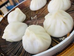 -珊珊小笼馆(仙霞路店)