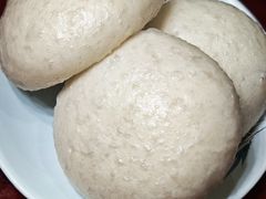 -芦茨金富饭庄·25年老字号·专做稻草鸡