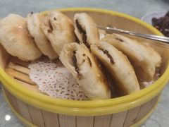 -马仕玖煲·融合菜·酥不腻烤鸭(人大店)