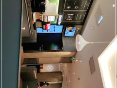 -萨莉亚意式餐厅(常州环球港店)