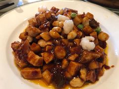 -上海德兴馆(昌里店)