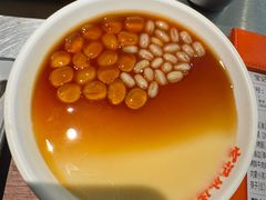 -宝记烧烤·龙虾·啤酒夜宵(新街口店)