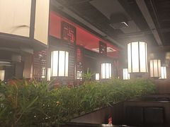 -山城辣妹子(定福庄店)