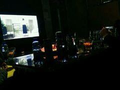 -真爱范特西KTV(交大店)