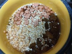 -麻辣盛艳(淮安万达店)