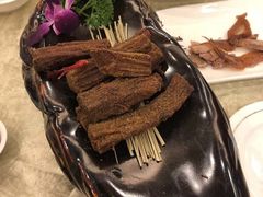 -全聚德(常州店)