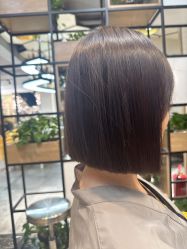 -東方名剪·ETSTYLE