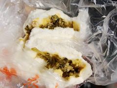 -袁大头包子(光华路店)