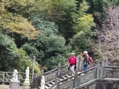 -太湖源风景区