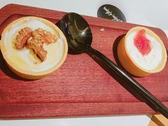 -HELLO MUSAE 拾光缪斯餐厅·纯正希腊风味(苏州中心店)