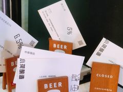 -每碗面馆(新鸿安大厦店)