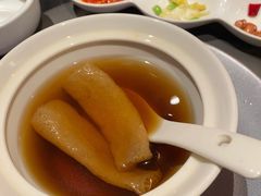 -A One Kitchen·南京精菜馆(德基广场店)