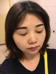 点击看大图 iphone_upload_pic-HQ半永久纹绣纹眉