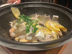 -食廬NOBLE(凯德晶萃店)