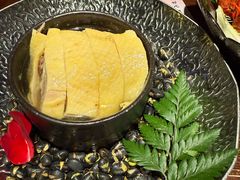 绍兴花雕醉鸡-寻宝记绍兴菜(鲁迅路店)