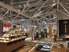 -当当书店(国泰广场店)