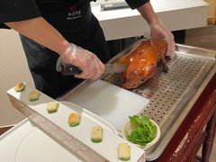 -隆聚·时令海鲜(洪兴店)