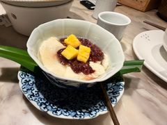 -皖厨·中国徽菜(星河WORLD·COCO Park店)