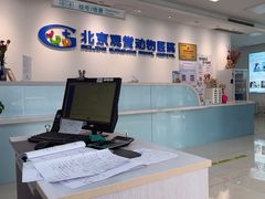 -北京观赏动物医院·24小时大型综合·猫专科·异宠专科