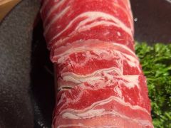 -芸山季·云南野生菌火锅(人民广场来福士店)
