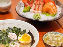 -昆山招商花园城