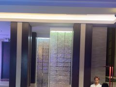 -浅深(天桥店)