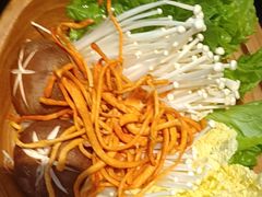 -周渝食惦酸菜鱼(青浦店)