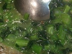 -非常粥道(天宝东街店)