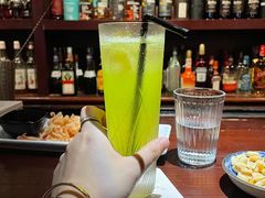 -Joy酒隐(西湖店)