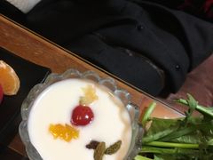 -丽江庭院之丽江往事(安定门店)