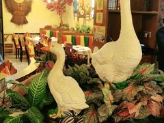 -聚味瞿记·龙虾堂(望城店)