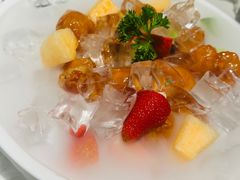 -南棠馆粤菜坊(群光店)