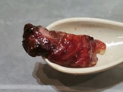 -千日贺茶餐厅(开发区安盛店)