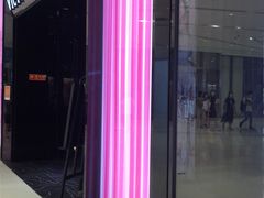 -Victoria's Secret(苏州中心全品类店)