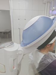 -时尚殿堂hair salon