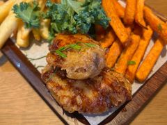 -Grande A'moo(上海万象城店)