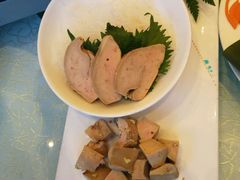 -亢龙太子酒轩(东湖店)