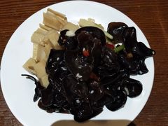 -束河人家(南锣鼓巷店)