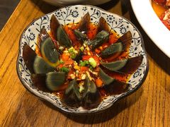 -虾小龙老长沙龙虾馆(坡子街店)