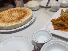 -鲁南仔·滕州炒鸡(经三路店)